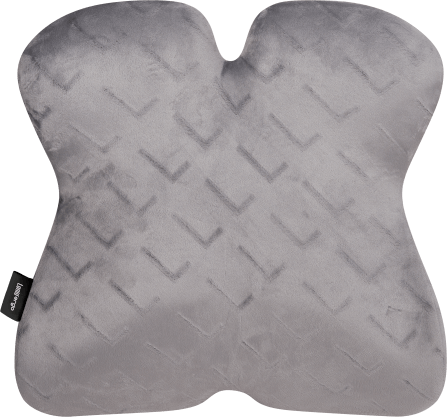 เบาะรองหลัง LUNIO ERGO PRO BACK CUSHION_0